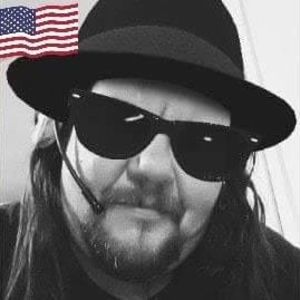 Meet your Posher, Allen